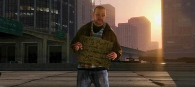 GTA (59)
