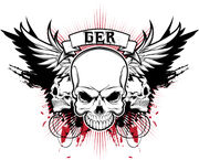 GER-Clan