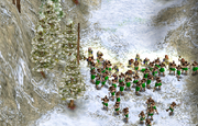 Screenshot skirmish 3242531