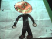 Boo-Boy.png 001