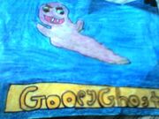 Anime pics 010