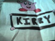 Anime pics 008
