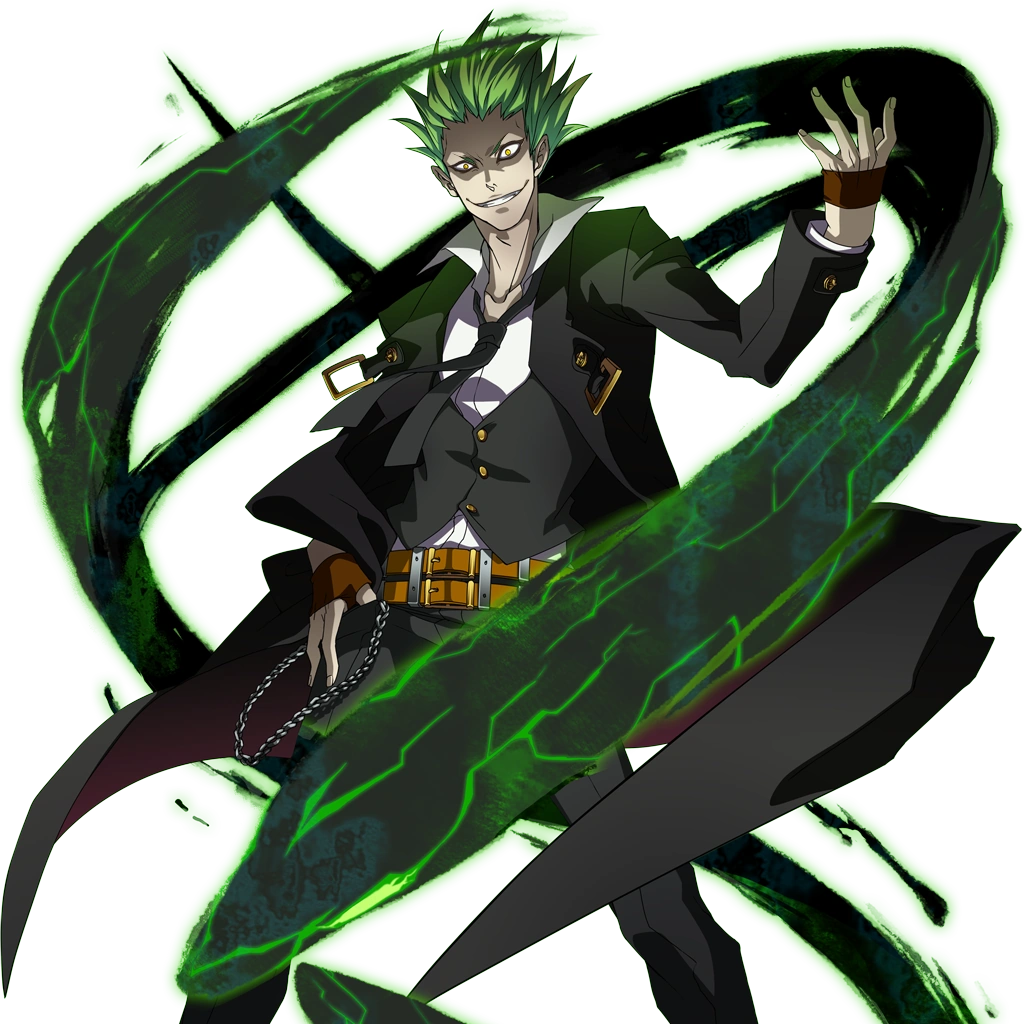 Y%C5%ABki_Terumi_%28Story_Mode_Artwork,_Pre_Battle%29.png