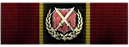 Battlefield 4 medals and ribbons requirements   