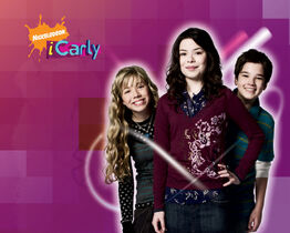 Tv icarly01