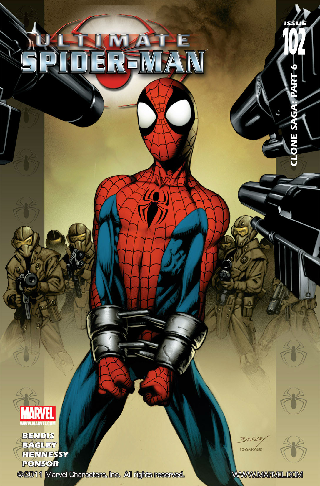 download spider man ultimate
