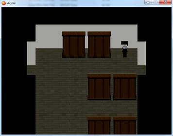 AoOniVer6.23ScreenShot