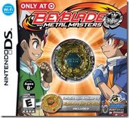 Beyblade metal alvo thumb.jpg (31 KB) De metal Beyblade polegar alvo