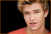 Burkely-Duffield-1.jpg