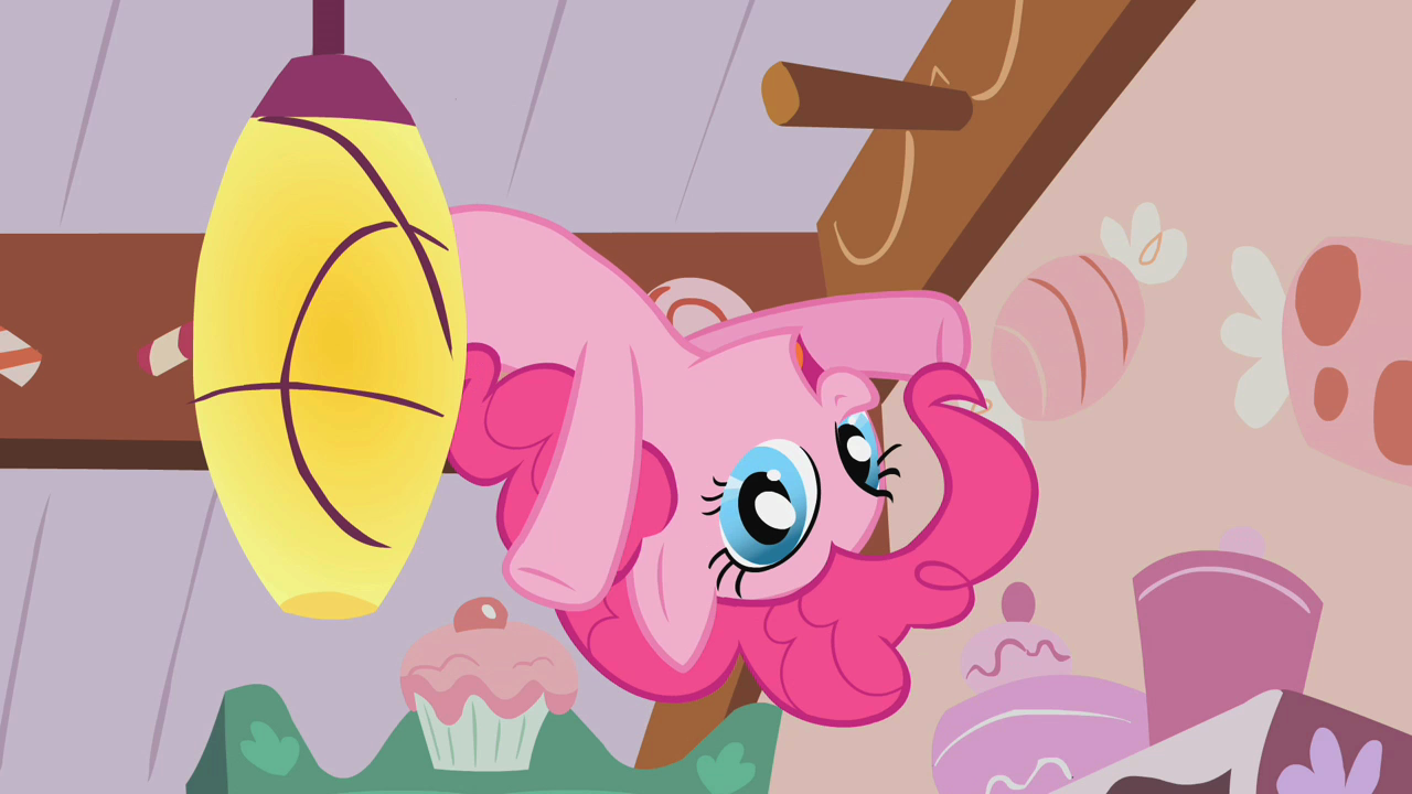 [Bild: Pinkie_Pie_behind_a_ceiling_lamp_in_Cupc..._S1E12.png]