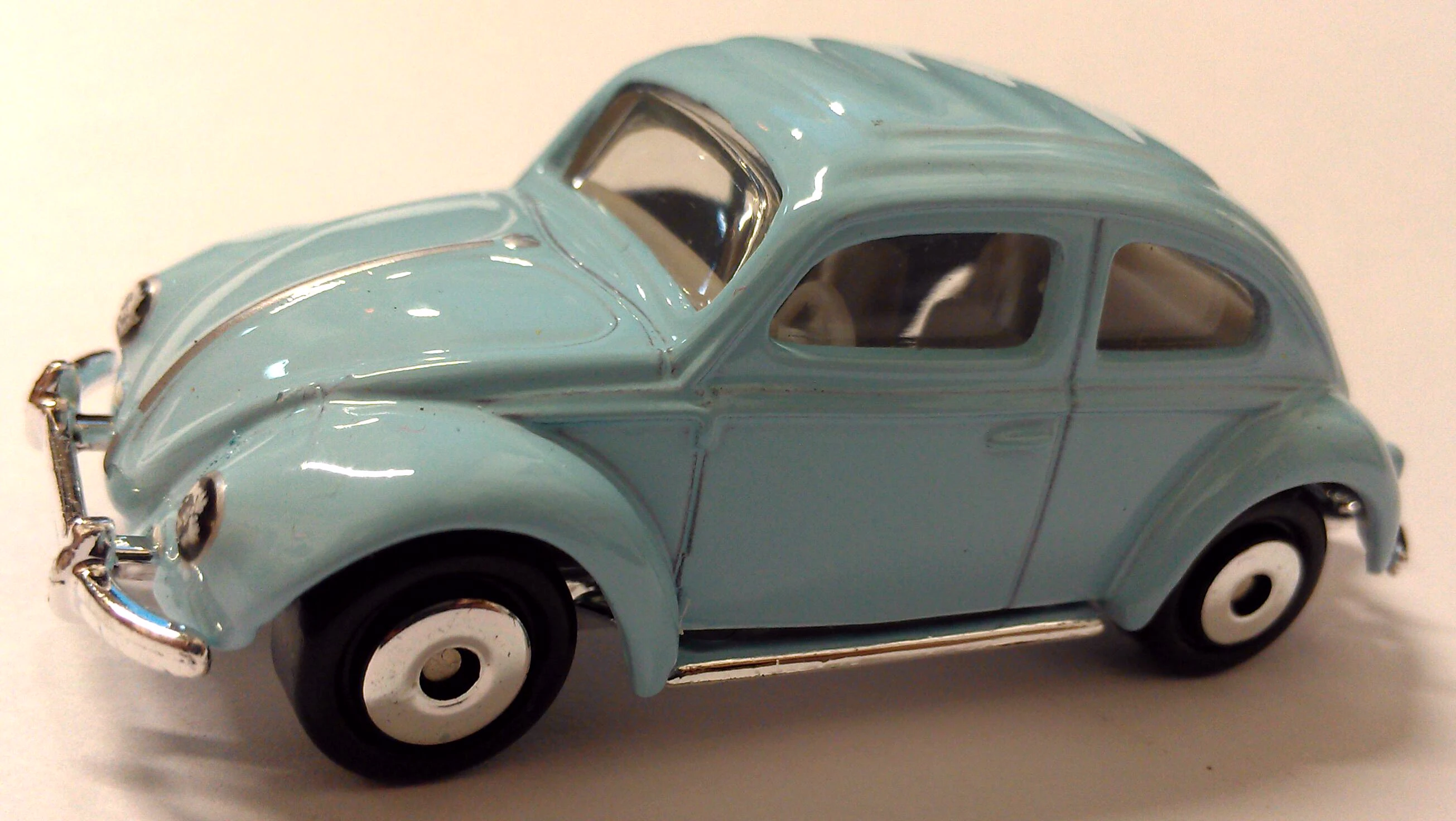 1962 VW Beetle Matchbox Cars Wiki