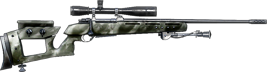 bf4 bad ping console bf4 bad ping console