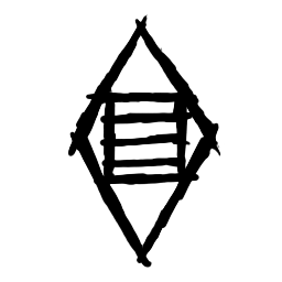 Smcache01