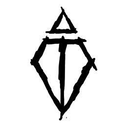 Smfence01