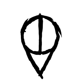Smescape01