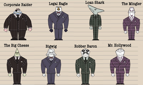 Image - Building-Only Cogs.png - Toontown Wiki