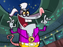 Skdoomandgloom00019