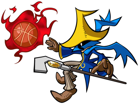 M3on3-blackmage
