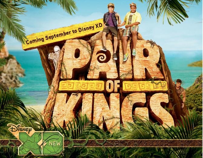 pair of kings images Mikayla HD wallpaper and background 