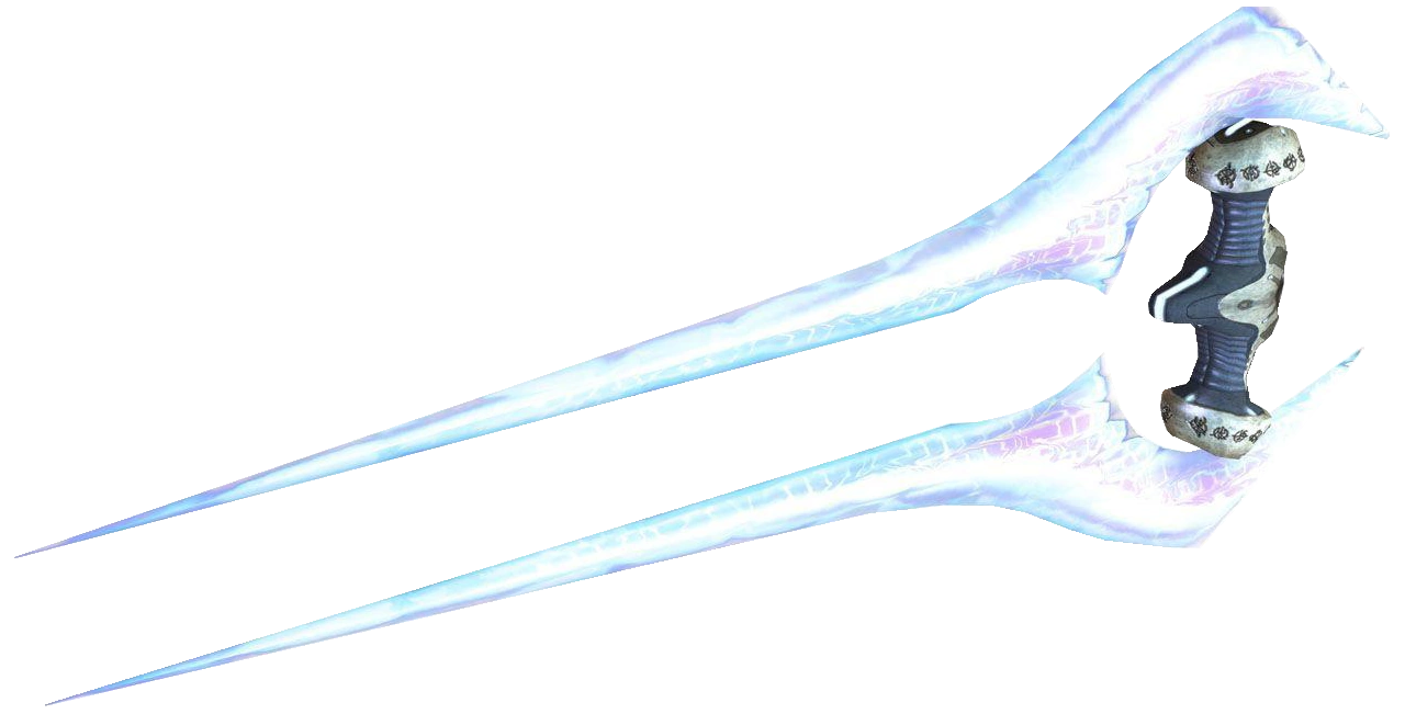 Energy_Sword_Halo3.png