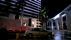 1x01 Dexter 116