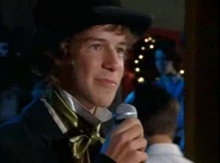 Image - Uiy.PNG - Degrassi Wiki