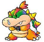 Babybowser