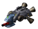Atlas