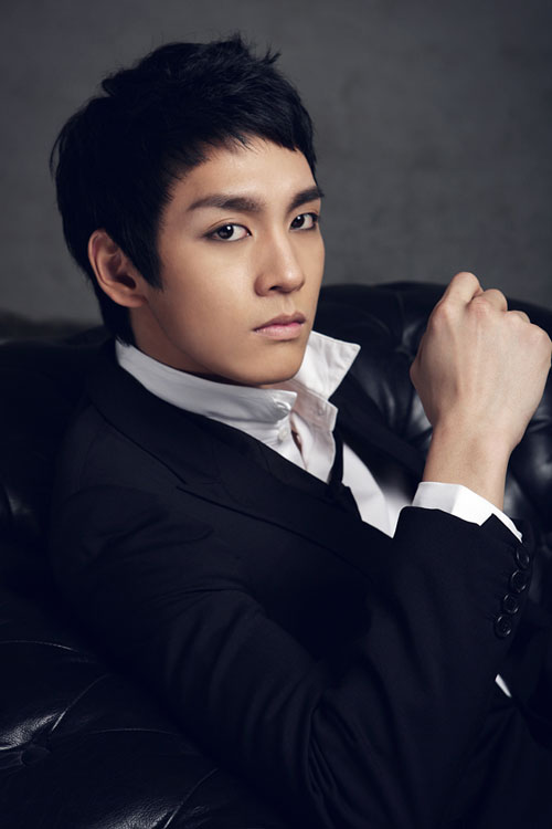 Imagen - Choi Tae Joon.jpg - Wiki Drama