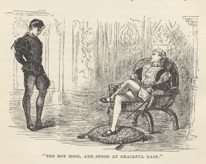 a book report of the prince and the pauper by mark twain The prince and the pauper by mark twain (samuel l clemens) is a publication of the pennsylva report the prince mark twain close company about careers terms. a book report of the prince and the pauper by mark twain The prince and the pauper by mark twain (samuel l clemens) is a publication of the pennsylva report the prince mark twain close company about careers terms.