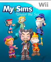 MSUTSboxcover
