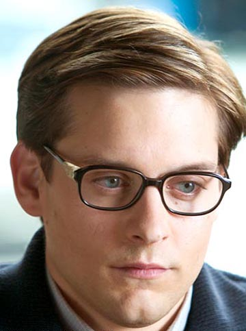 Image - Peter Parker.png - Spider-Man Movies Wiki