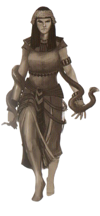 Amunet