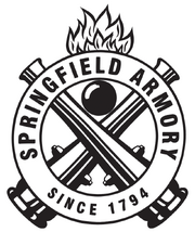 Springfield Armory