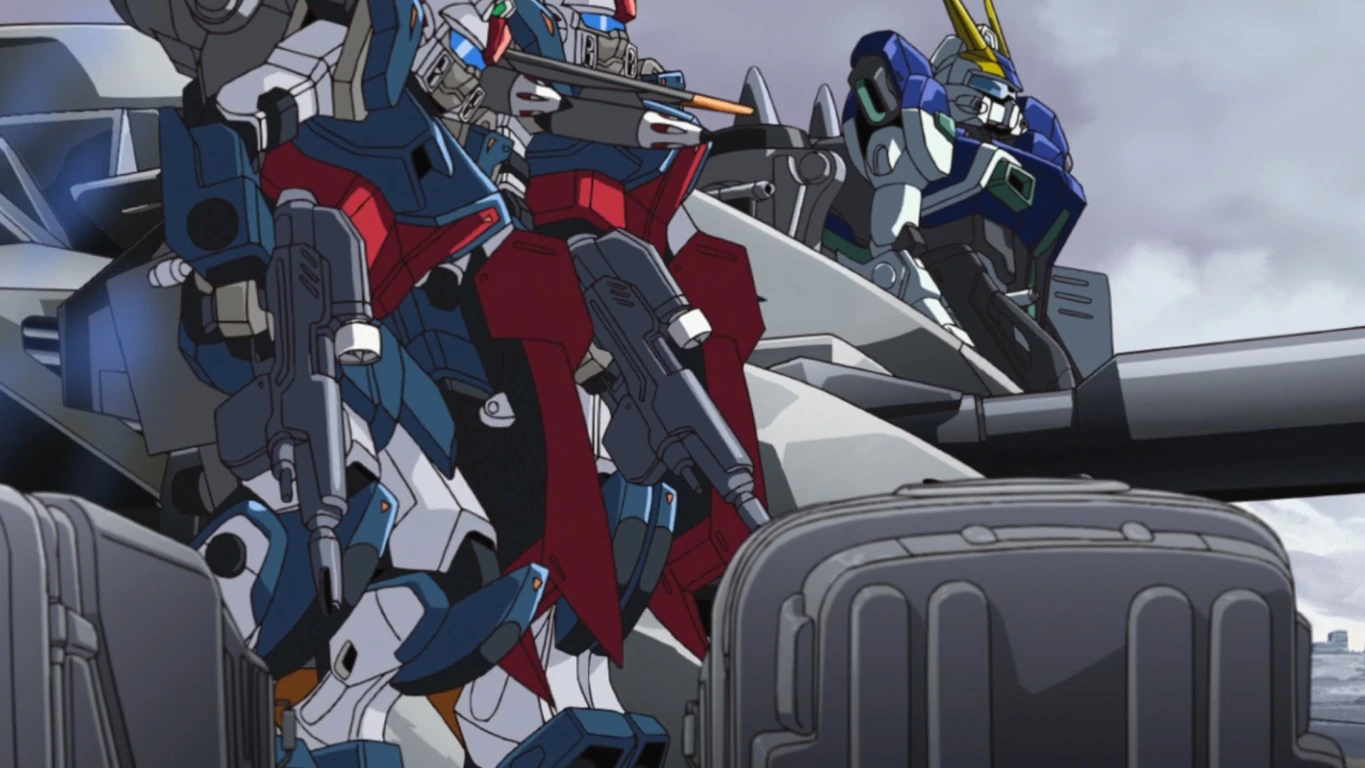 Image Dagger01.jpg Gundam Wiki