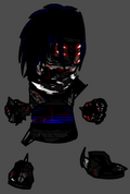Xero
