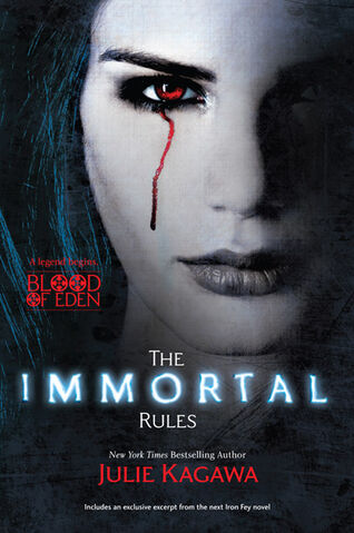 Immortalrules