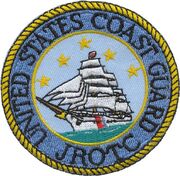 Coastguardjrotc