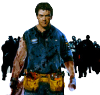 Dead rising rick the mechanic game informer
