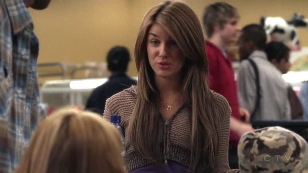 Image Shenae On Degrassi 7x01 Shenae Grimes 8630995 624 352 Degrassi Wiki 