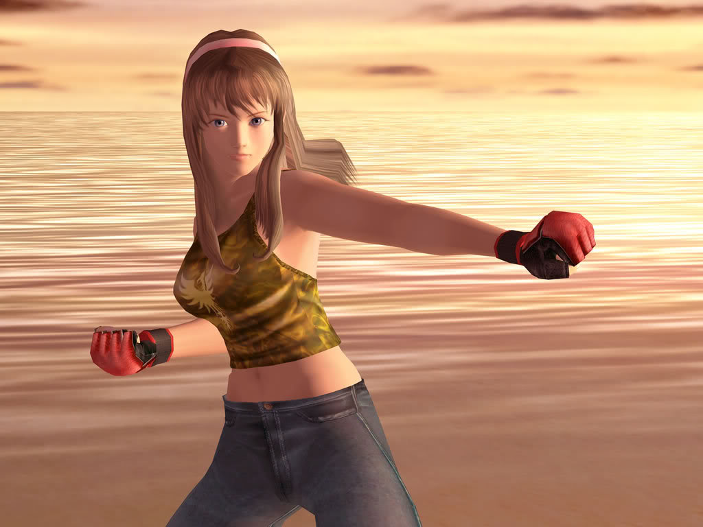DOA3_Hitomi.png