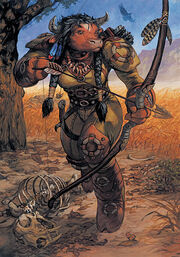 Tauren04-large