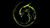 Alien-3-logo