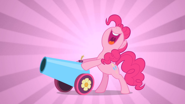 [Bild: 640px-Pinkie_Pie_ready_to_fire_her_party...n_S2E9.png]