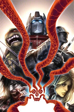 Mf 200 Fire Panel Manual