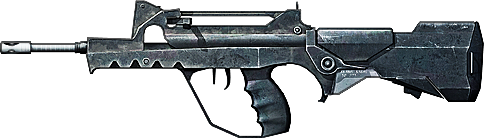 BF3_FAMAS_ICON.png