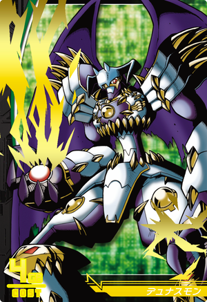 Dynasmon_4-035_(DJ).png