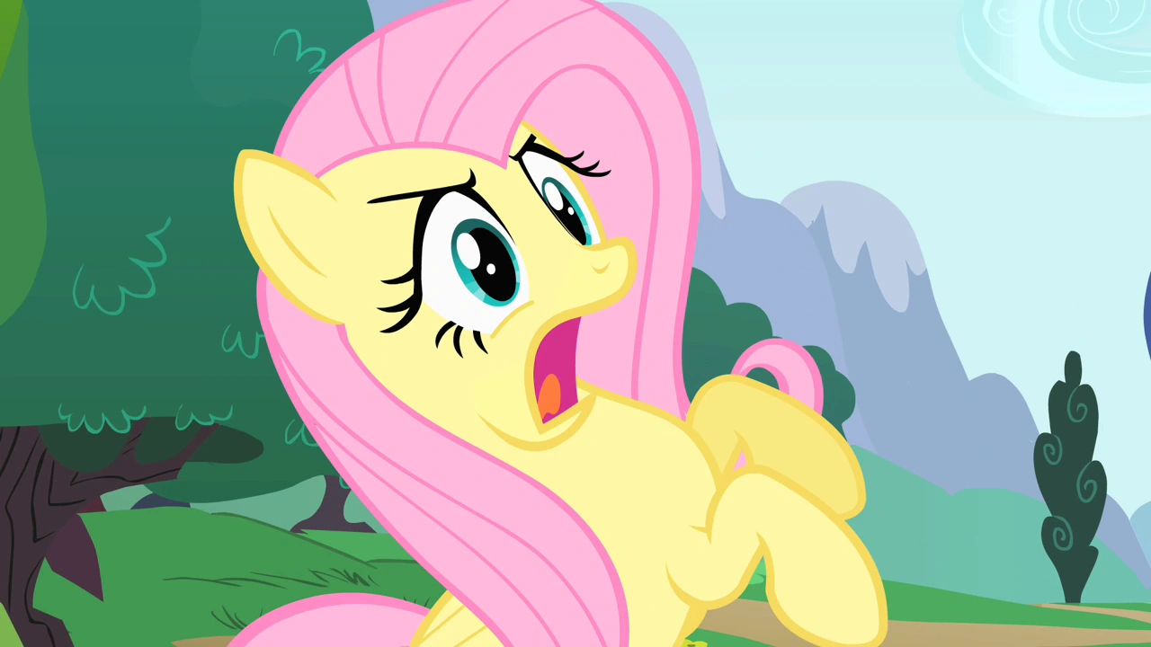 Fluttershy_deep_breath_S01E16.png
