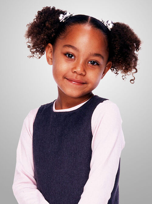 500px-568255-my_wife_and_kids_parker_mckenna_posey_0.jpg