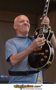 Peter Frampton-DLL-002756